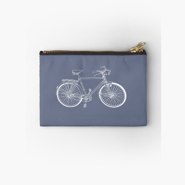Item preview, Orbea fifties designed and sold by coloriscausa.
