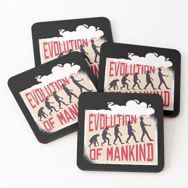 Item preview, Vaping Evolution. designed and sold by emphatic.