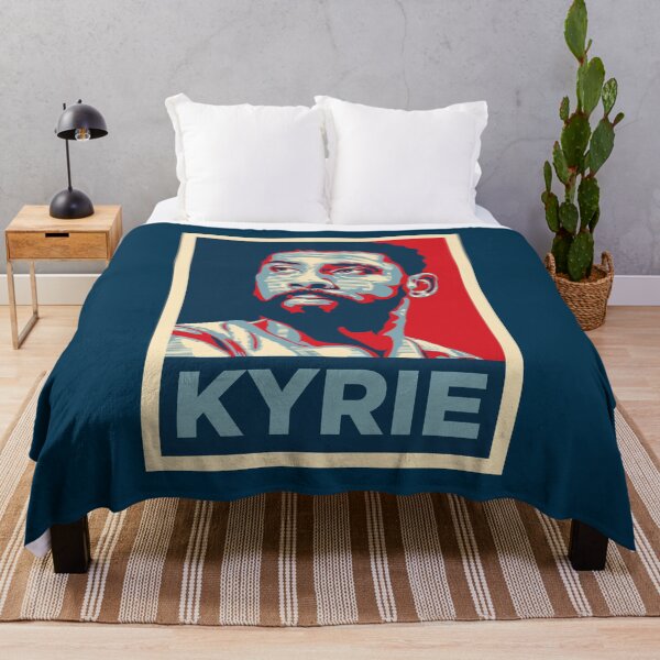 Item preview, Kyrie designed and sold by chunked.