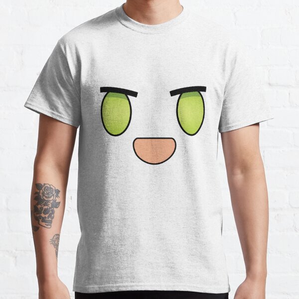 Anime Reddit T-Shirts for Sale | Redbubble