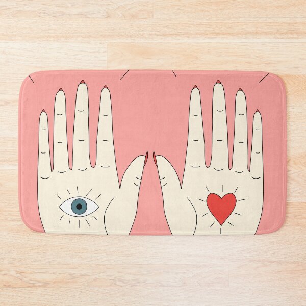 Item preview, Raising Hands designed and sold by vitapi.