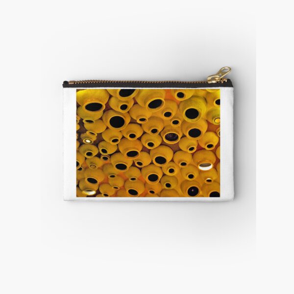 Item preview, Potted Ceiling designed and sold by phil decocco.