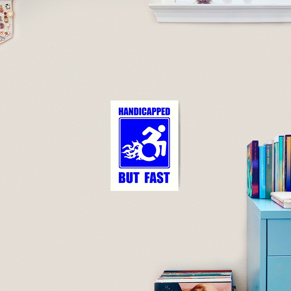 Item preview, Art Print designed and sold by StickerApe.