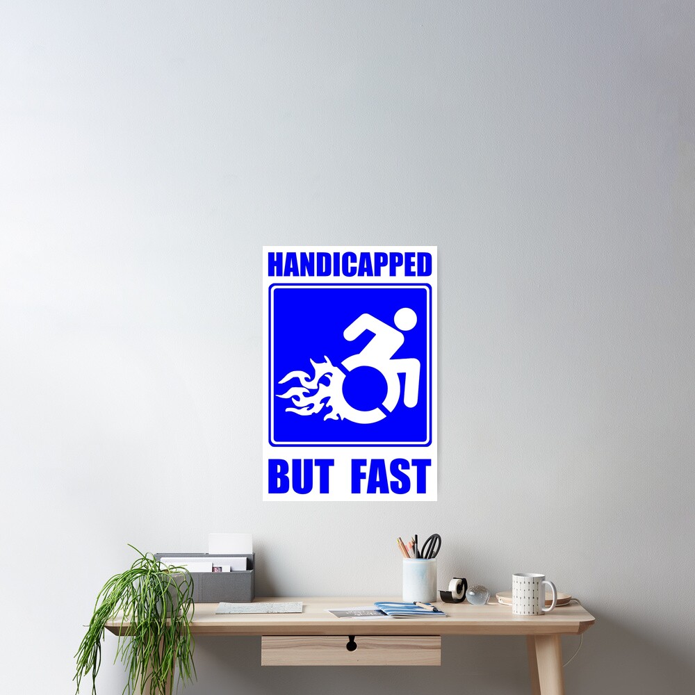 Item preview, Poster designed and sold by StickerApe.