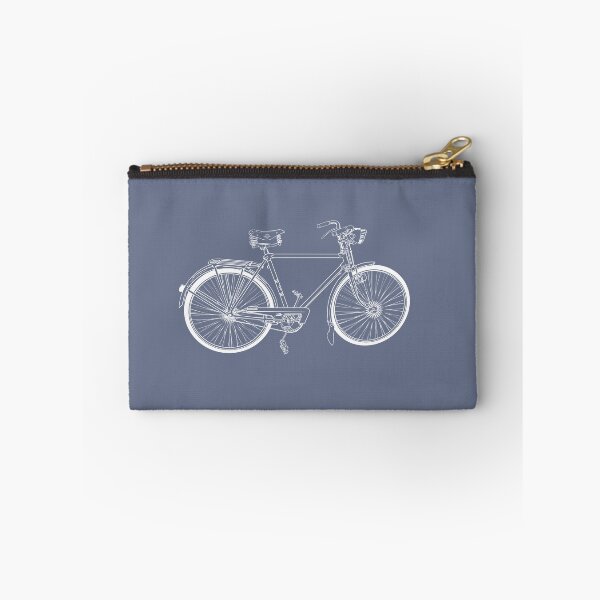 Item preview, BH fifties designed and sold by coloriscausa.