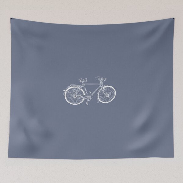 Item preview, BH fifties designed and sold by coloriscausa.
