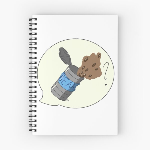 Item preview, ¿Frijoles? designed and sold by JayBirbb.