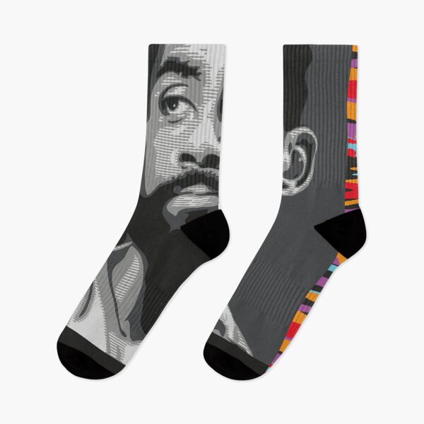 Item preview, Kyrie (BKN Colors) designed and sold by chunked.