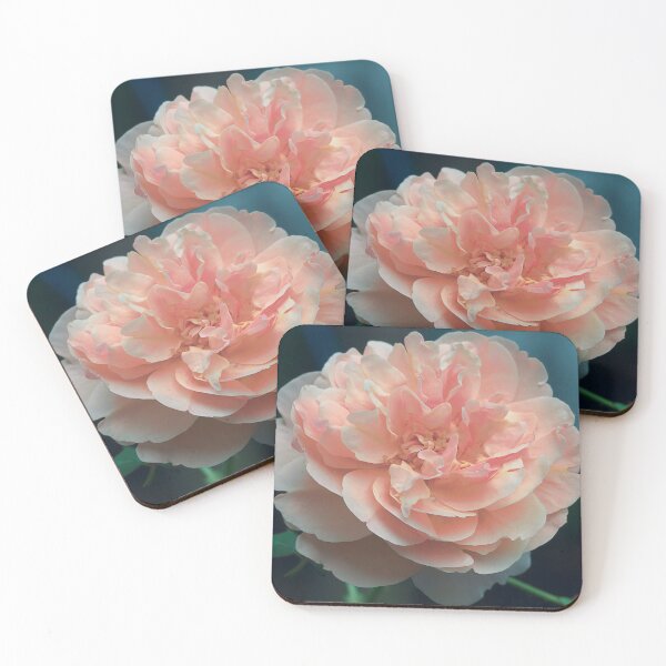 Item preview, Pink Beauty designed and sold by Brenda Burnett.