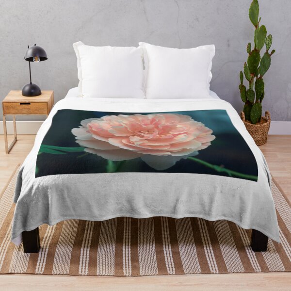 Item preview, Pink Beauty designed and sold by Brenda Burnett.