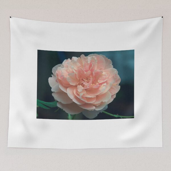 Item preview, Pink Beauty designed and sold by Brenda Burnett.
