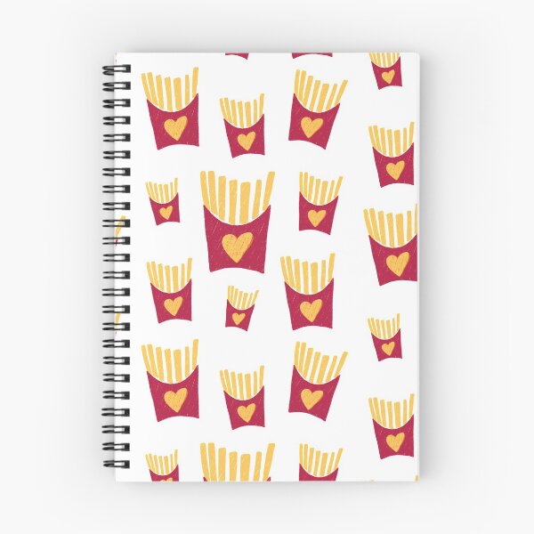 Item preview, Pomme Frites designed and sold by vitapi.