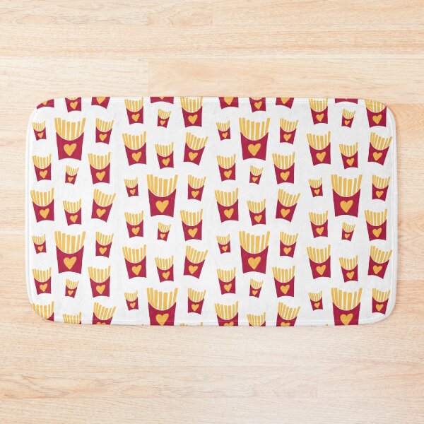 Item preview, Pomme Frites designed and sold by vitapi.