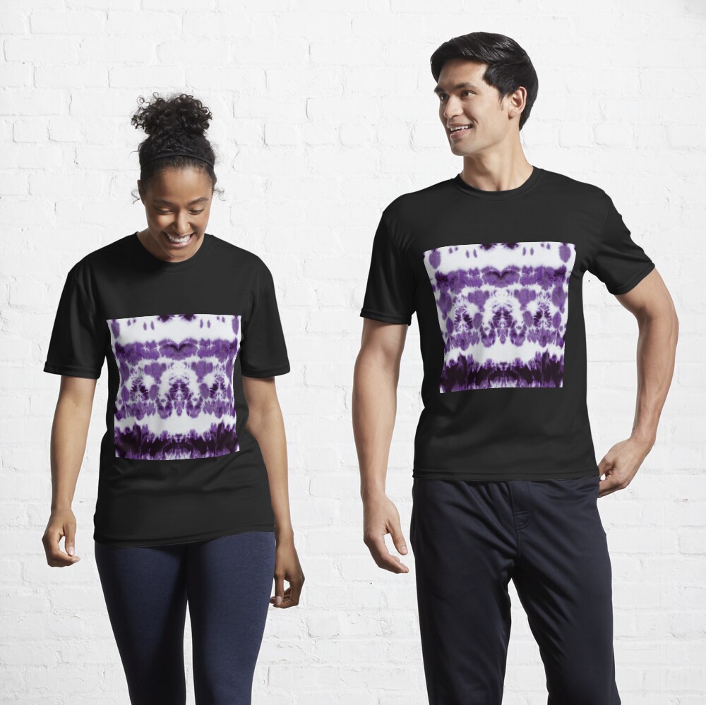 Item preview, Active T-Shirt designed and sold by ninabmay.
