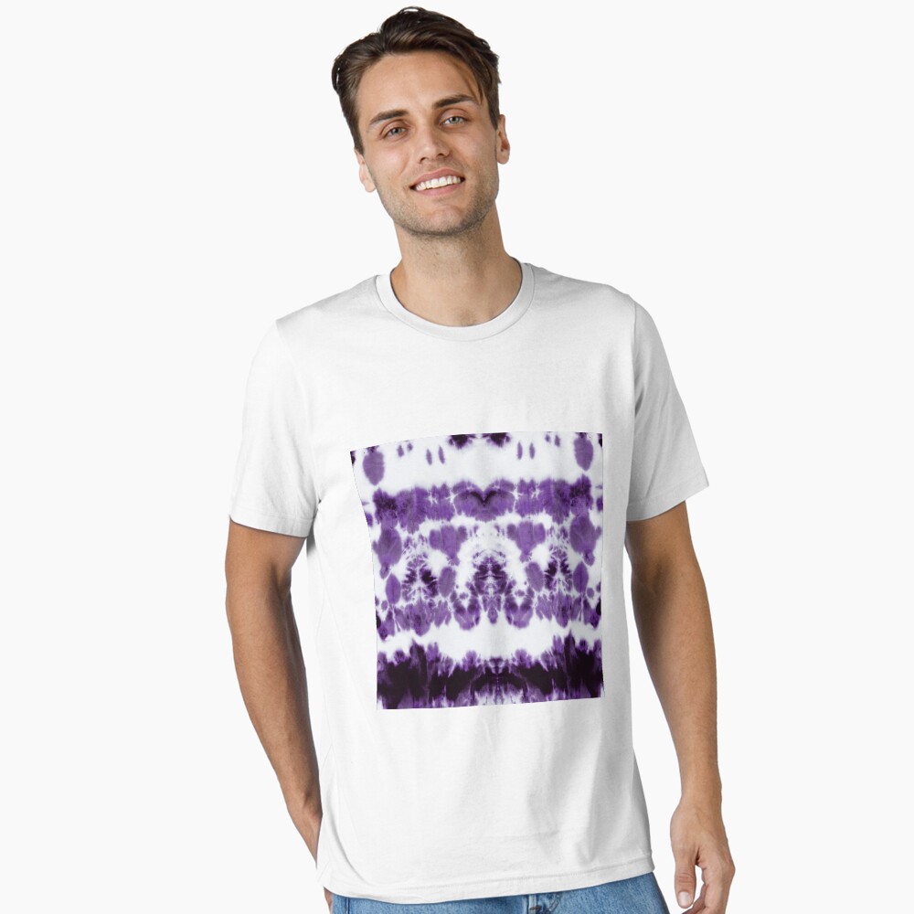 Item preview, Essential T-Shirt designed and sold by ninabmay.