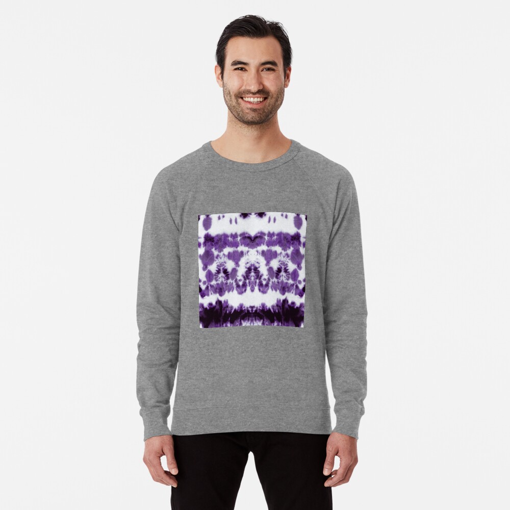Item preview, Lightweight Sweatshirt designed and sold by ninabmay.