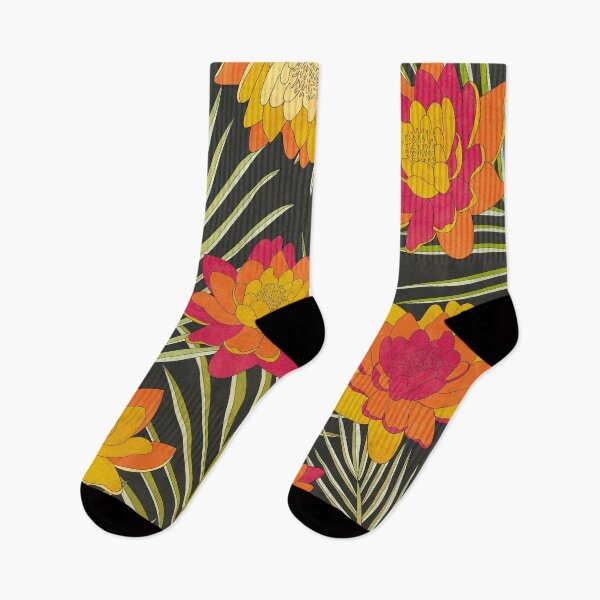 Item preview, Hawaiian Nights designed and sold by vitapi.