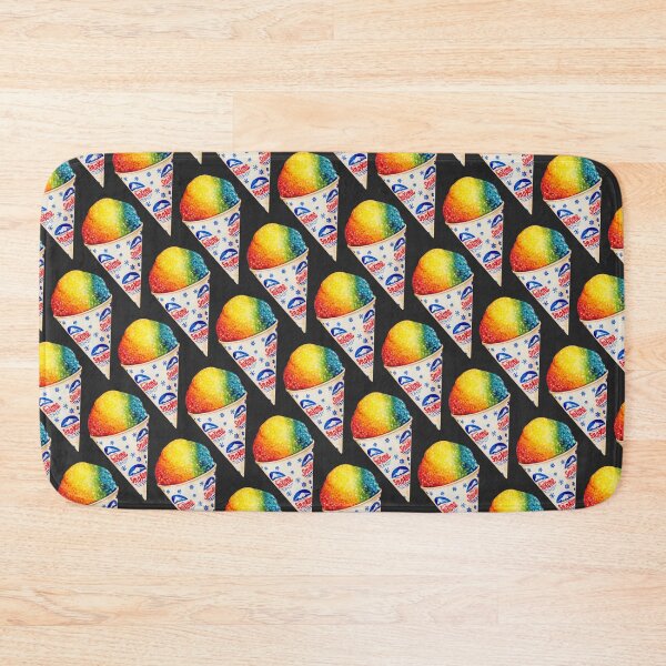 Item preview, Snow Cone designed and sold by Kelly  Gilleran.