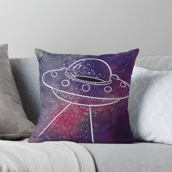 Item preview, Spaceship designed and sold by SaraPatterns.