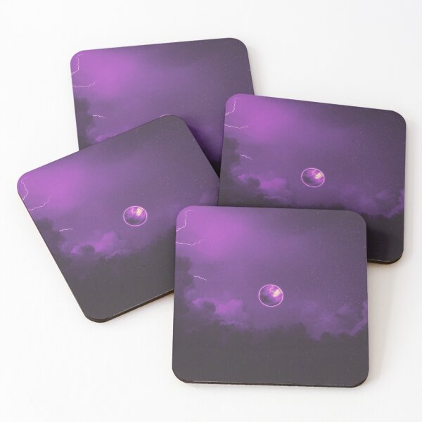 Item preview, Venus Art  designed and sold by artworkbyrihen.
