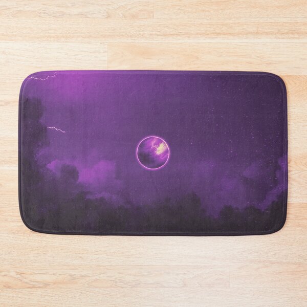 Item preview, Venus Art  designed and sold by artworkbyrihen.
