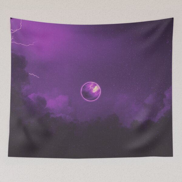 Item preview, Venus Art  designed and sold by artworkbyrihen.