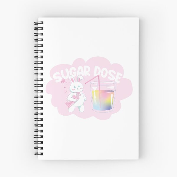 Item preview, Sugar dose designed and sold by Karoltim.