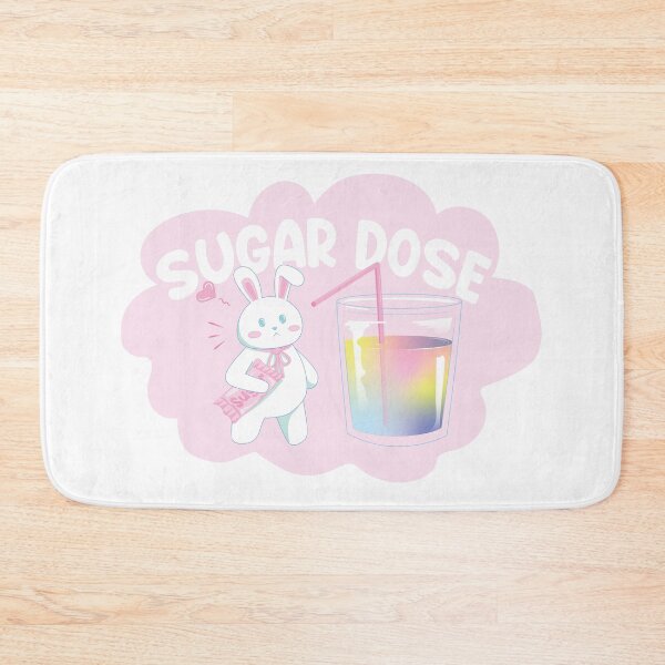 Item preview, Sugar dose designed and sold by Karoltim.