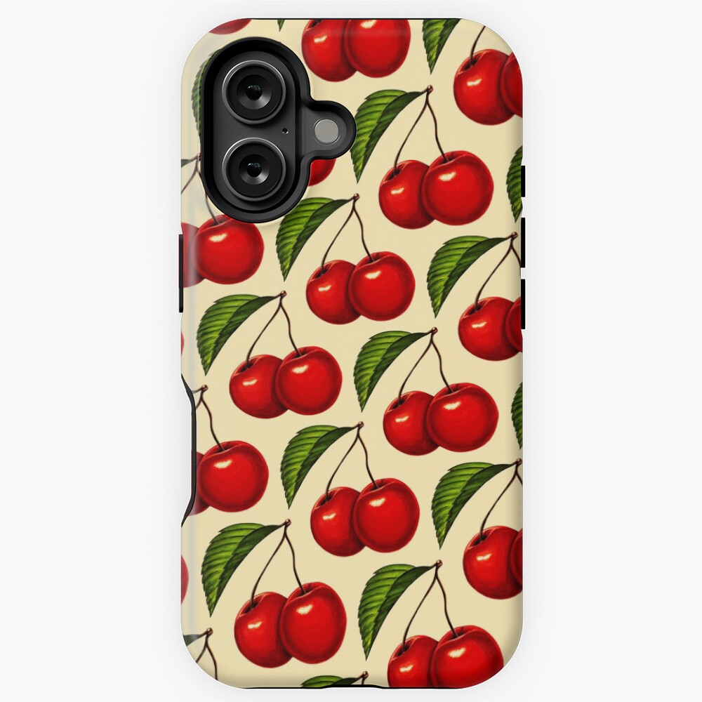 Item preview, iPhone Magsafe Tough Case designed and sold by KellyGilleran.