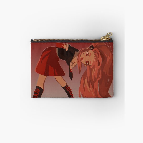 Item preview, junko designed and sold by fizzlu.