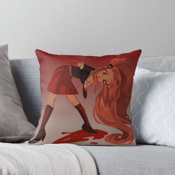 Item preview, junko designed and sold by fizzlu.