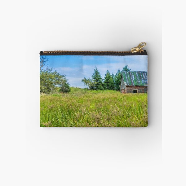Item preview, Abandoned House in Feltzen South designed and sold by kenmo.