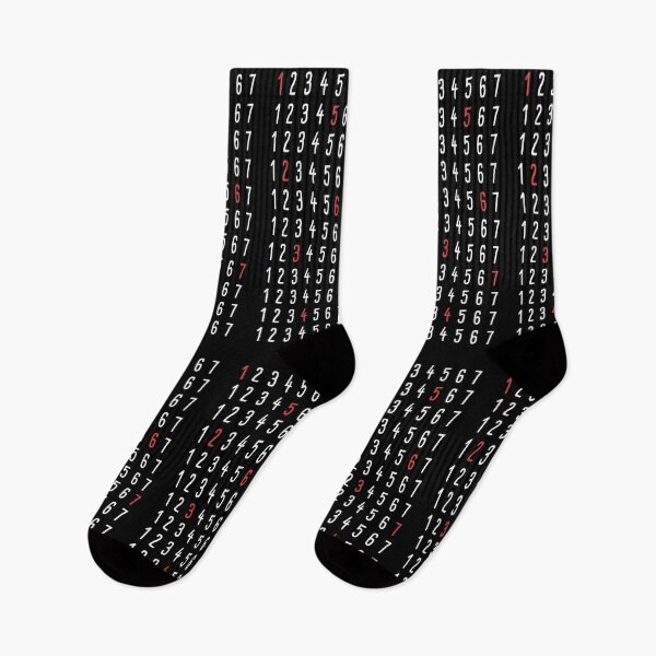 Item preview, 7 over 11 polyrhythm designed and sold by Teez Rock.