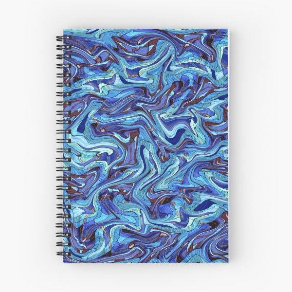 Item preview, ABSTRACT-81 designed and sold by Infopreneur123.