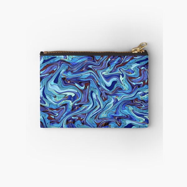 Item preview, ABSTRACT-81 designed and sold by Infopreneur123.
