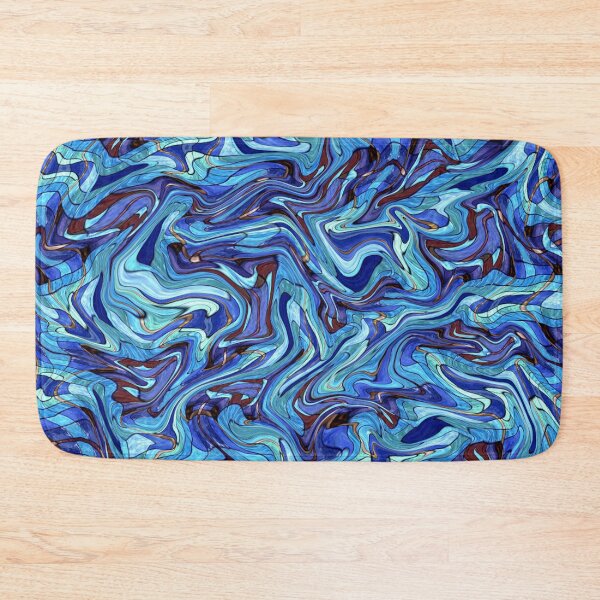 Item preview, ABSTRACT-81 designed and sold by Infopreneur123.