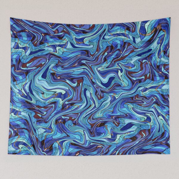 Item preview, ABSTRACT-81 designed and sold by Infopreneur123.