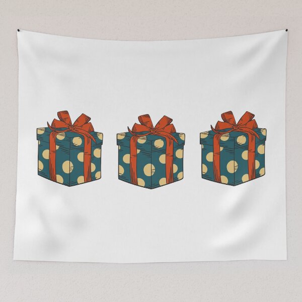 Item preview, Christmas gifts designed and sold by emphatic.