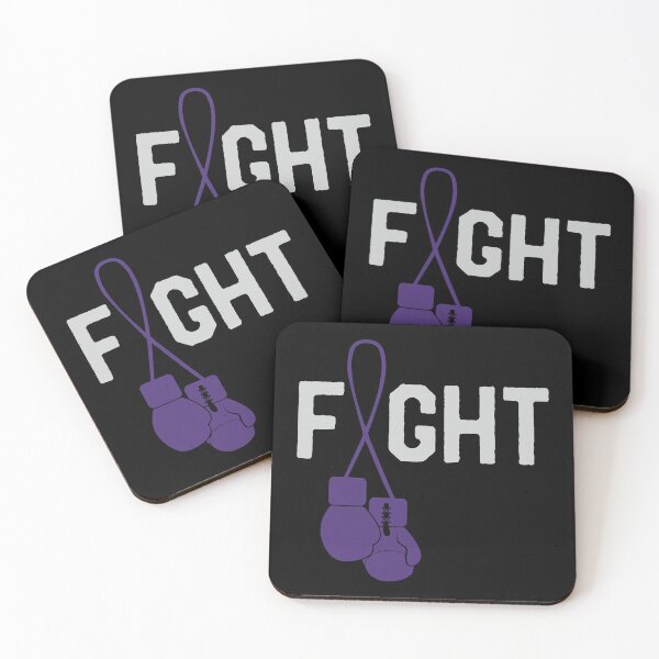 Item preview, Alzheimer's Awareness Month Day Alzheimers Fighter Survivors designed and sold by mrsmitful.