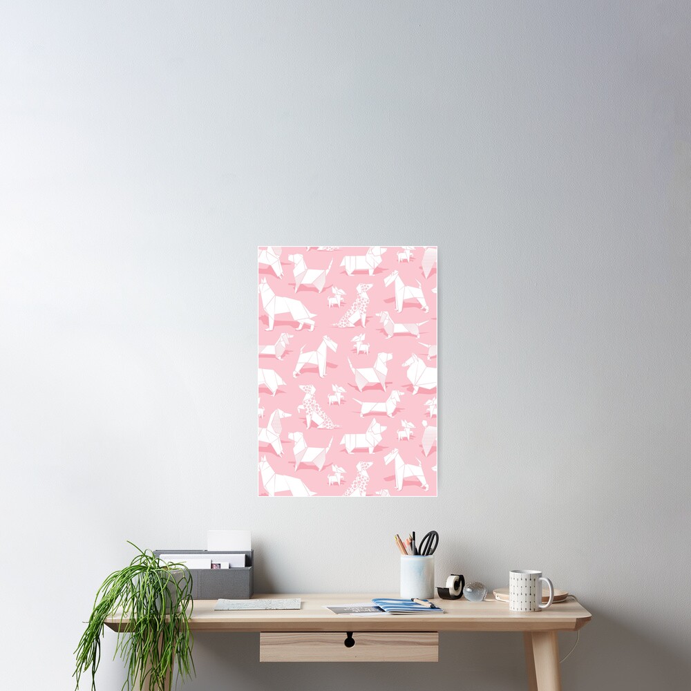 Item preview, Poster designed and sold by SelmaCardoso.