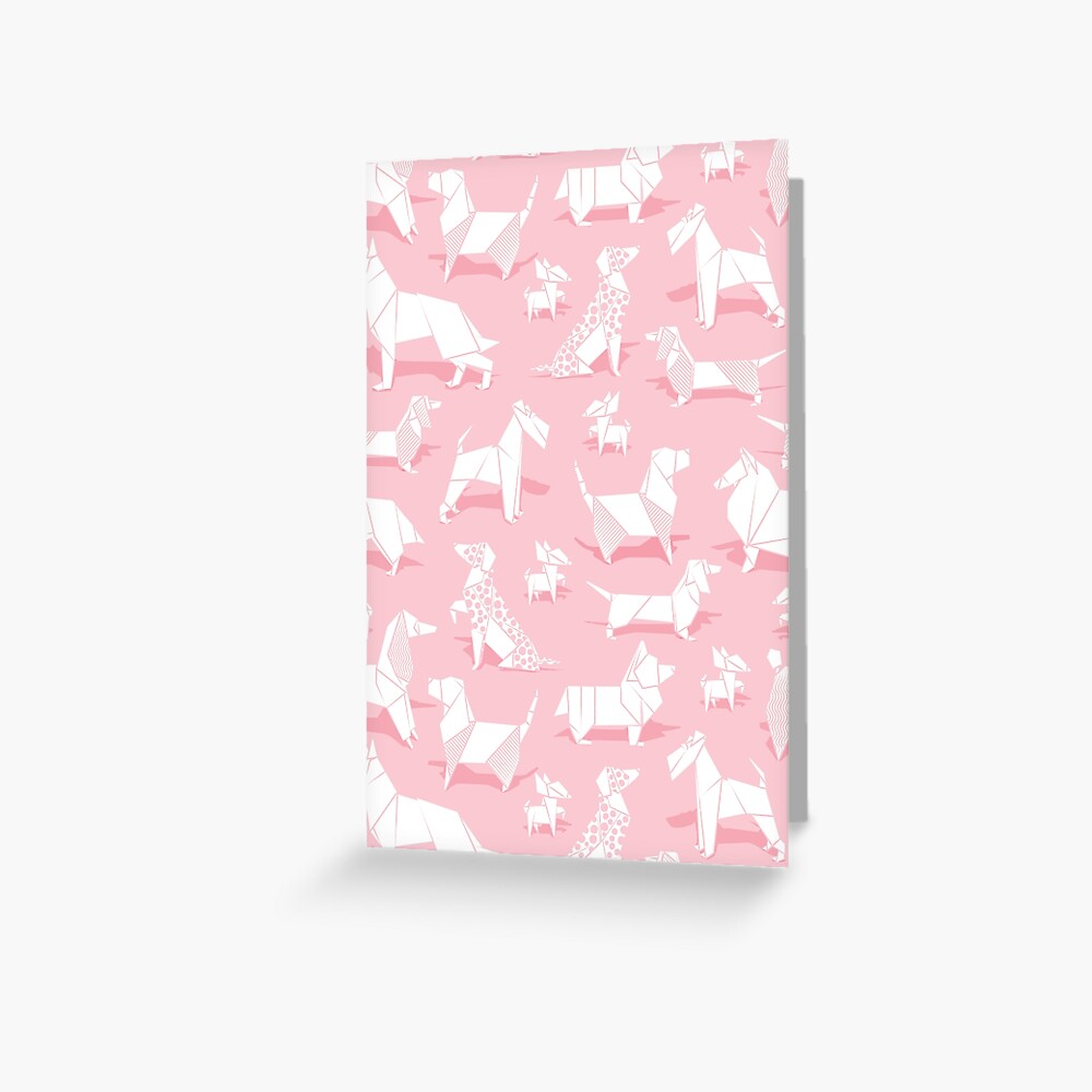 Item preview, Greeting Card designed and sold by SelmaCardoso.