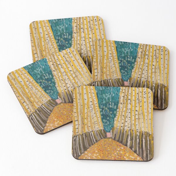 Item preview, Aspen Gateway designed and sold by Pamela Ruggiero.