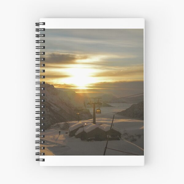 Item preview, sunrise designed and sold by paolo amiotti.
