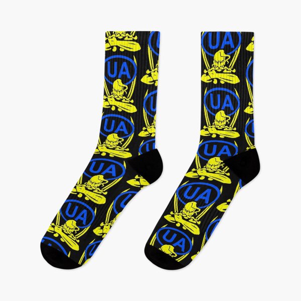 Item preview, Countries recognition for Ukraine; designed and sold by StickerApe.