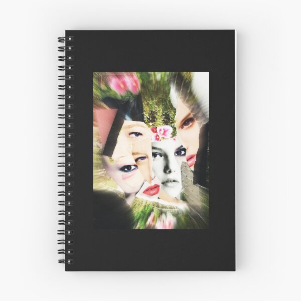 Item preview, together in the park;- c.a.2019 designed and sold by smiley100.