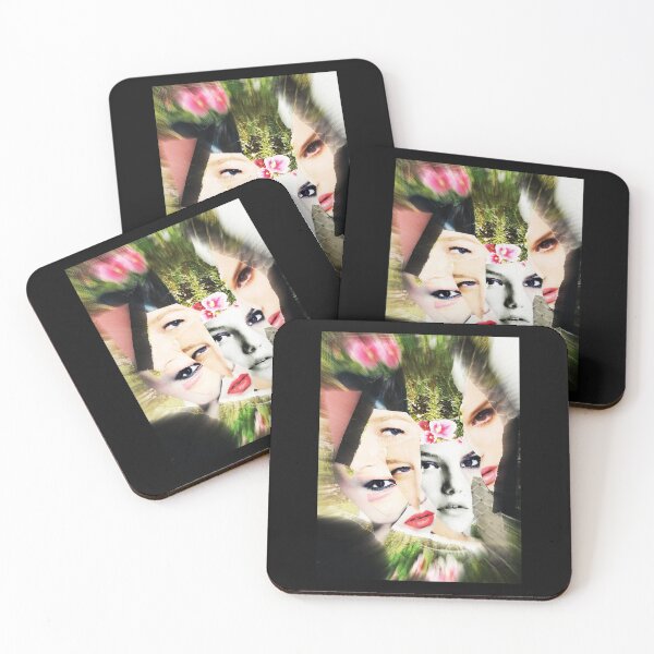 Item preview, together in the park;- c.a.2019 designed and sold by smiley100.