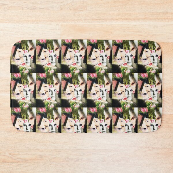 Item preview, together in the park;- c.a.2019 designed and sold by smiley100.