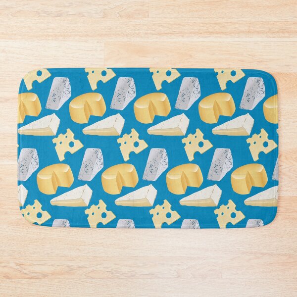 Item preview, ¡Decir queso! designed and sold by tom-ellsworth.