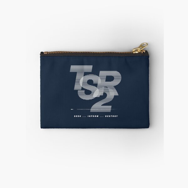 Item preview, TSR2 (Two) designed and sold by Project Cancelled.