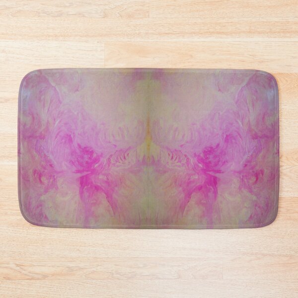Item preview, Wonderlighted 1 designed and sold by ArtOfE.